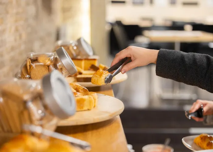 Pilar Plaza Saragozza