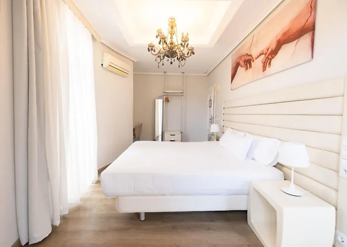 ピラール プラザ