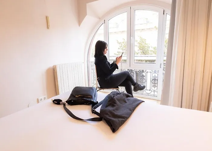 Pilar Plaza Hotel 3*