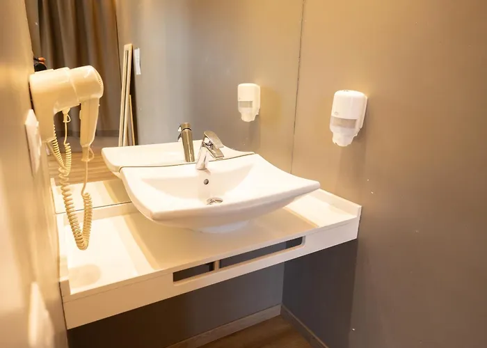 Pilar Plaza Saragozza