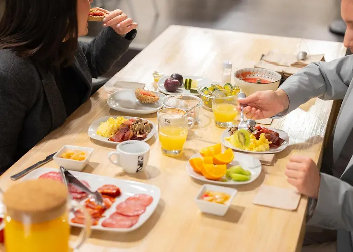 Pilar Plaza Saragozza