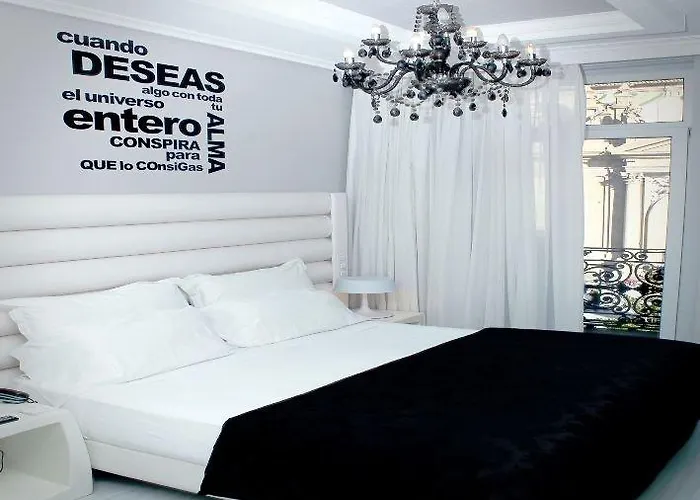 Hotel Pilar Plaza 3*